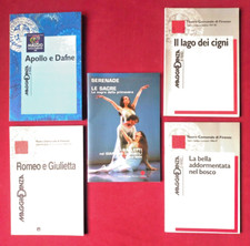 Apollo dafne sagra usato  Scandicci