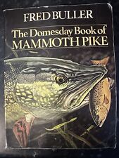 mammoth pike for sale mammoth pike for sale SUDBURY