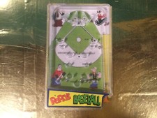 Vintage popeye baseball for sale  Hays