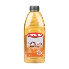 Genuine carlube stroke for sale  HAYWARDS HEATH
