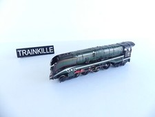 Jouef locomotive vapeur d'occasion  Sainte-Geneviève-des-Bois