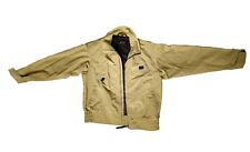 Giacca casual uomo usato  Gorizia
