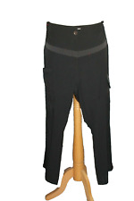 Pantalon leger femme d'occasion Pantalon leger femme d'occasion  Blanquefort