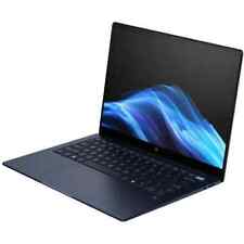 Usado, Notebook HP EliteBook Ultra G1q 14." LCD 2.2K Touch X1e-78-100 16GB 512GB W11P comprar usado  Enviando para Brazil