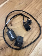 Pedalbox 0416 tuning gebraucht kaufen  Berlin