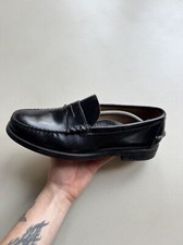 sebago d'occasion  Expédié en Belgium