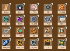 goodgame empire account gebraucht kaufen goodgame empire account gebraucht kaufen Fallingbostel
