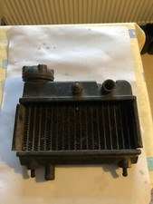 Hercules sachs k50 gebraucht kaufen  Ramsthal