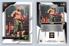 Bone nxt 2.0 for sale Bone nxt 2.0 for sale  SLEAFORD