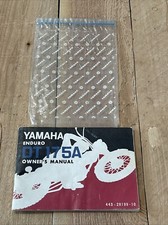 1973 original yamaha for sale  Derby