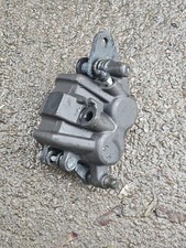 Yamaha xmax300 2023 for sale  BIRMINGHAM