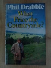 Price countryside phil for sale  UK