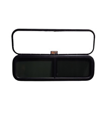 Horizontal slide window for sale  Hudson
