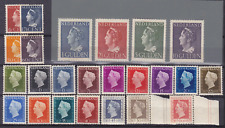 1940 olanda 342 usato  Milano