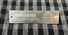 Bombardier class 375 for sale  ST. LEONARDS-ON-SEA
