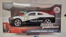 Jada fast furious d'occasion  Schirmeck