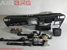 Toyota prius airbag for sale  BOLTON