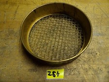 Newark wire cloth for sale  Wauseon