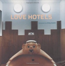 hotels keasler misty love for sale hotels keasler misty love for sale Mobile