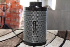 Infinity air carbon for sale  Brighton