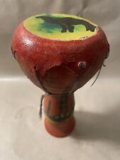 Vintage hand painted for sale  COVENTRY