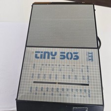 Notfallradio itt gebraucht kaufen  Magdeburg