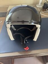 Poc skull orbic for sale  Stratford