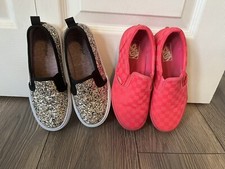 Lot girls slip for sale  Gastonia