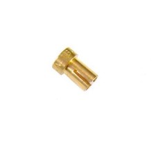 Gicleur correction air d'occasion  Wambrechies