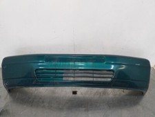 95661835 paraurti anteriore usato  Ferrara