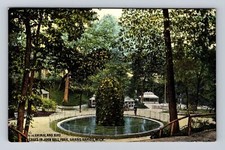 Grand rapids michigan for sale  USA