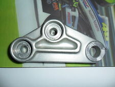 Supporto motore triumph usato  Bitonto