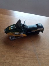 Ertl polaris packers for sale  Whitewater