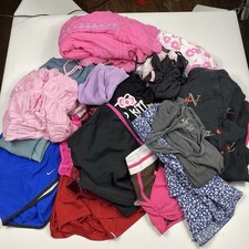 Y2k modern womens for sale  Birmingham