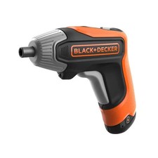 Black decker rapid for sale Black decker rapid for sale  CAMBRIDGE