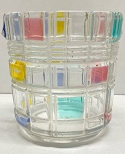 ice bin for sale  Los Angeles