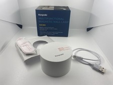 Koopala led wall for sale  Davis