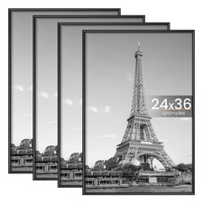 Upsimples 24x36 basic for sale  Rogers