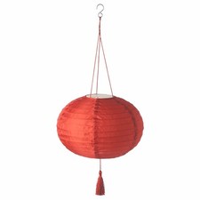 ikea lantern for sale  Brighton