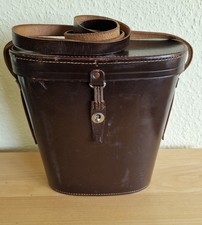 Fernglas köcher leitz gebraucht kaufen  Montabaur-Umland