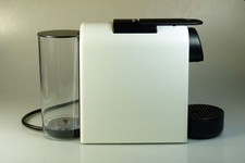 Kaffeekapselmaschine longhi ne gebraucht kaufen  Ahrensbök