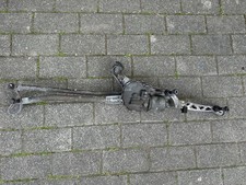 Mercedes benz klasse gebraucht kaufen Mercedes benz klasse gebraucht kaufen  Limbach-Oberfrohna