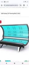 Tanning bed esb for sale  Evansville