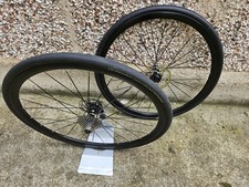 Vision team road for sale  LEEDS