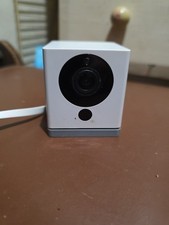 Wyze labs wyze for sale  Cleveland