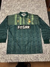 Maglia calcio inter usato  Montemurlo