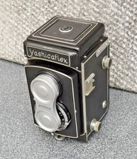 tlr1 for sale tlr1 for sale TAUNTON