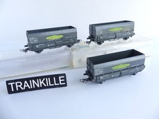 709 7090 hornby d'occasion  Sainte-Geneviève-des-Bois