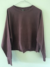 Nike women purple for sale  CHEADLE