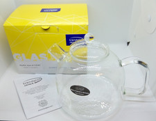 German trendglas jena for sale  Warren